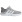 Adidas Cloudfoam Flex Rapidfit